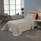 Blend Duna | Solteiro