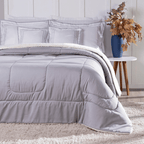 Londres Neblina | King