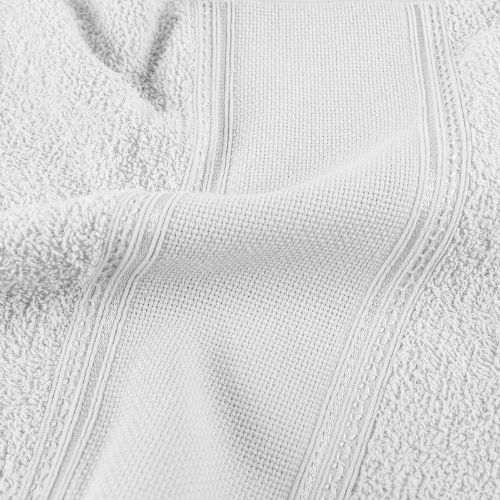 Toalha Social Rosier Neve