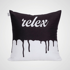 Graviére | Queen King