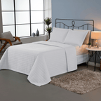 Costa Bella Nevada | King