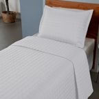 Costa Bella Nevada | Solteiro