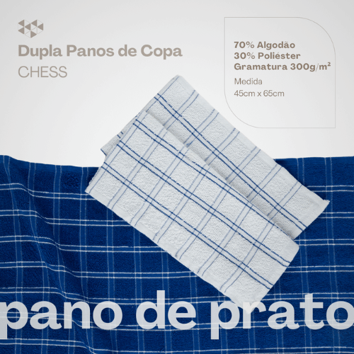 Duo Chess Xadrez Royal