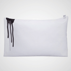 Graviére | Solteiro