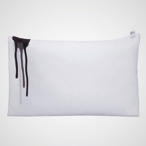 Graviére | Solteiro