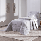 Londres Neblina | Solteiro