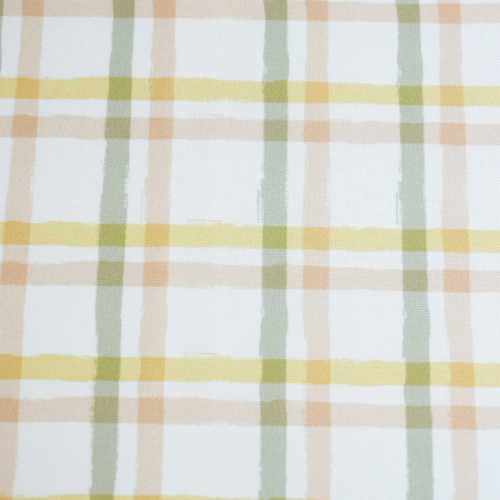 Trilho Caminho de Mesa Verde Serena