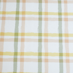 Trilho Caminho de Mesa Verde Serena