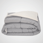 Londres Neblina | King