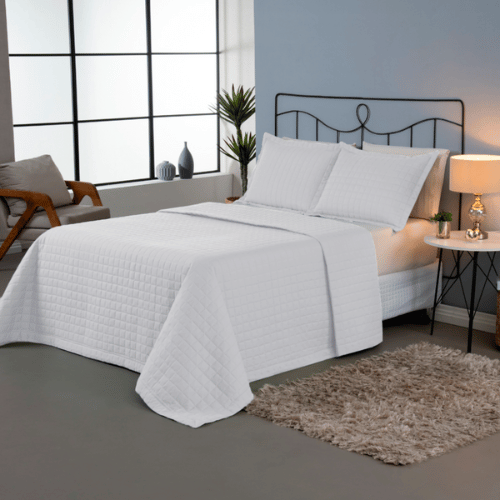 Costa Bella Nevada | Queen