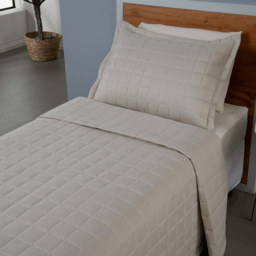 Blend Duna | Solteiro