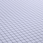 Jogo de Lençol Trama | 200 Fios | Solteiro | Cinza