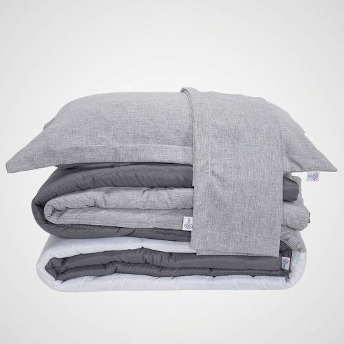 Graviére | Queen King