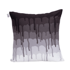 Graviére | Solteiro