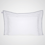 Londres Neblina | King