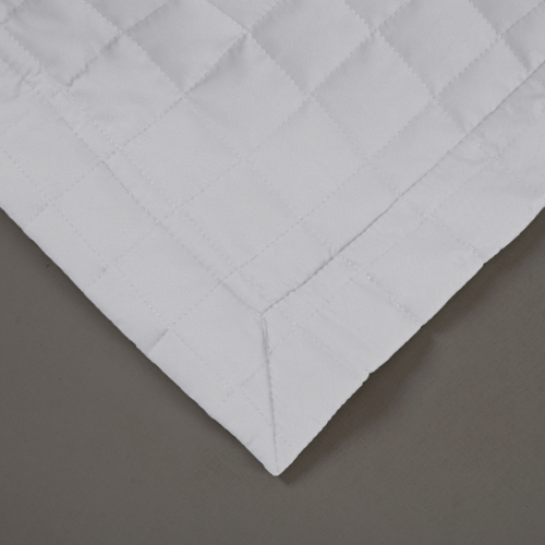 Costa Bella Nevada | Solteiro