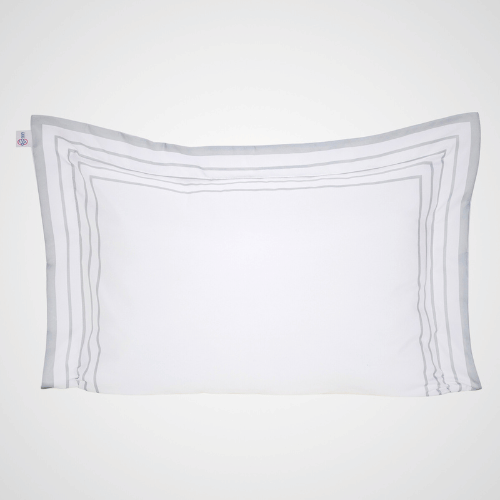 Londres Neblina | Queen