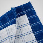 Duo Chess Xadrez Royal