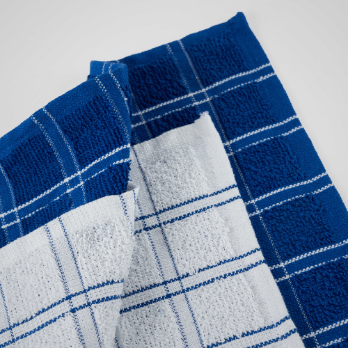 Duo Chess Xadrez Royal