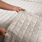 Blend Duna | Solteiro