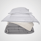 Londres Neblina | Solteiro