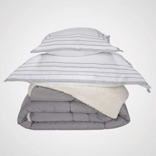 Londres Neblina | Solteiro