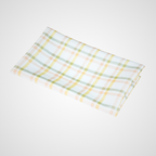 Trilho Caminho de Mesa Verde Serena