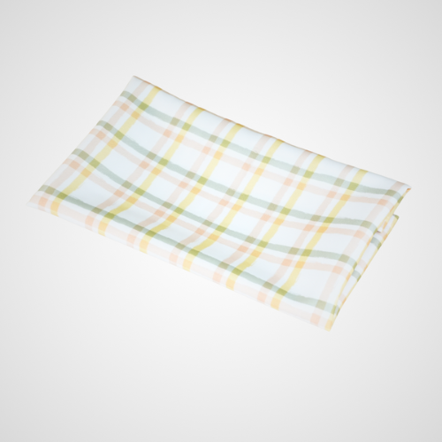 Trilho Caminho de Mesa Verde Serena