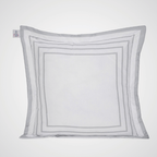 Londres Neblina | Solteiro