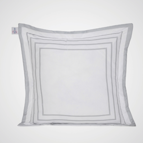 Londres Neblina | Solteiro