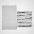 Toalha Social Rosier Neve