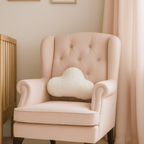 Almofada Decorativa Nuvem