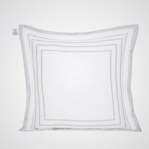 Londres Neblina | King