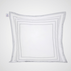 Londres Neblina | Queen