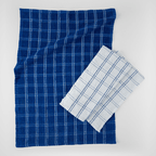 Duo Chess Xadrez Royal