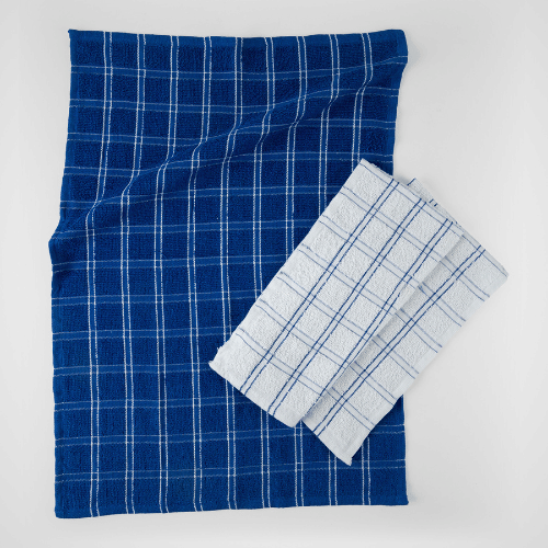 Duo Chess Xadrez Royal