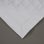 Costa Bella Nevada | King