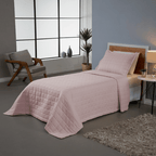 Blend Blush | Solteiro