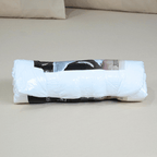 Travesseiro Pluma de Ganço