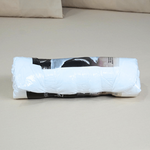 Travesseiro Pluma de Ganço