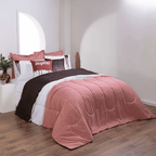 Rosalie Bliss | Queen