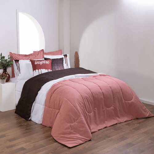 Rosalie Bliss | Queen