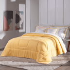 Sol de Marrakesh | King