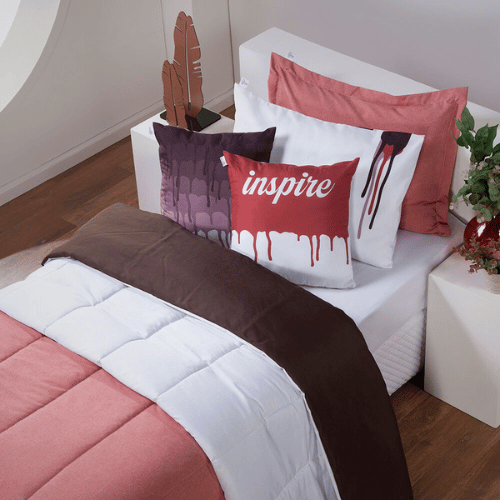 Rosalie Bliss | Solteiro