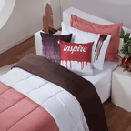 Rosalie Bliss | Solteiro