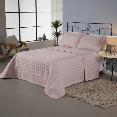 Blend Blush | Casal - Linhas & Lares