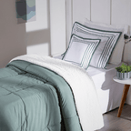 Floresta de Oslo | Solteiro