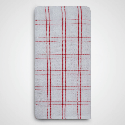 Duo Chess Xadrez Bordô