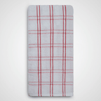 Duo Chess Xadrez Bordô