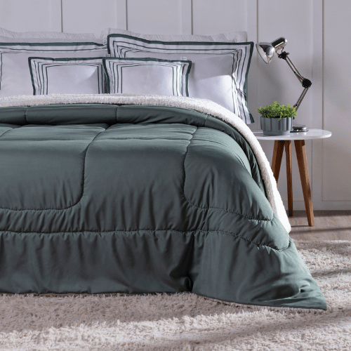 Floresta de Oslo | Queen